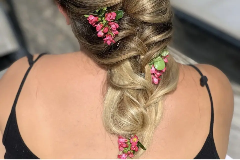 Addict Coiffure — photo 4