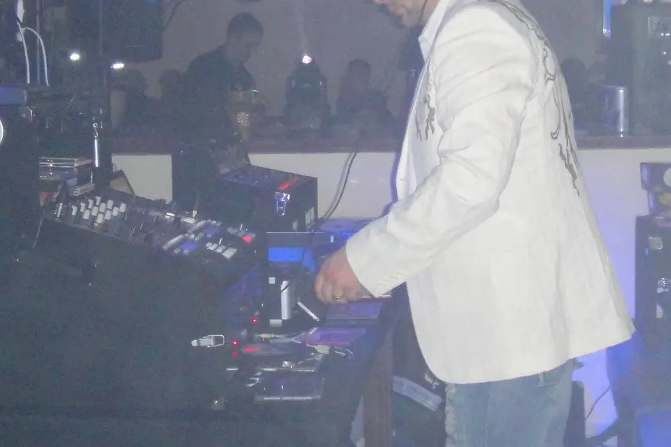 BPM Impulsion 47 — photo 5