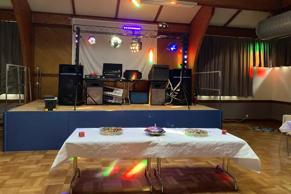 Asl Animation — photo 1