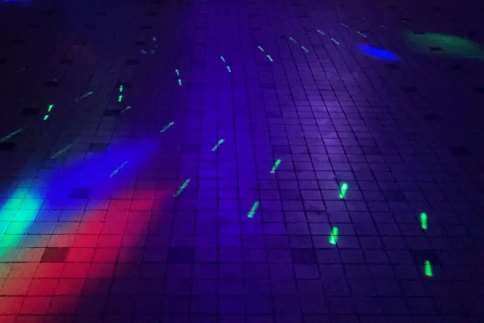 Asl Animation — photo 2