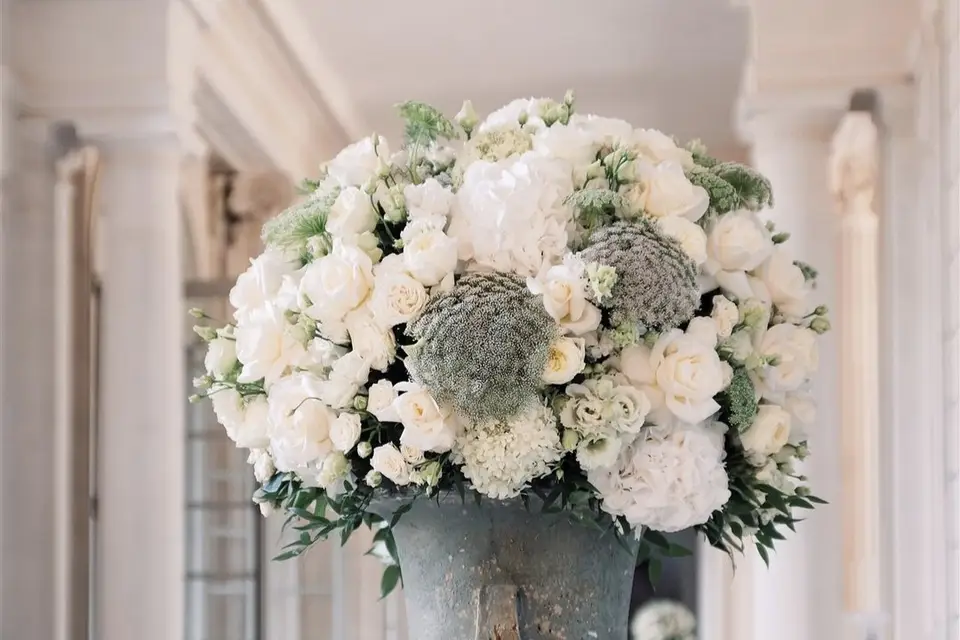 L'atelier d'Elodie — photo 5