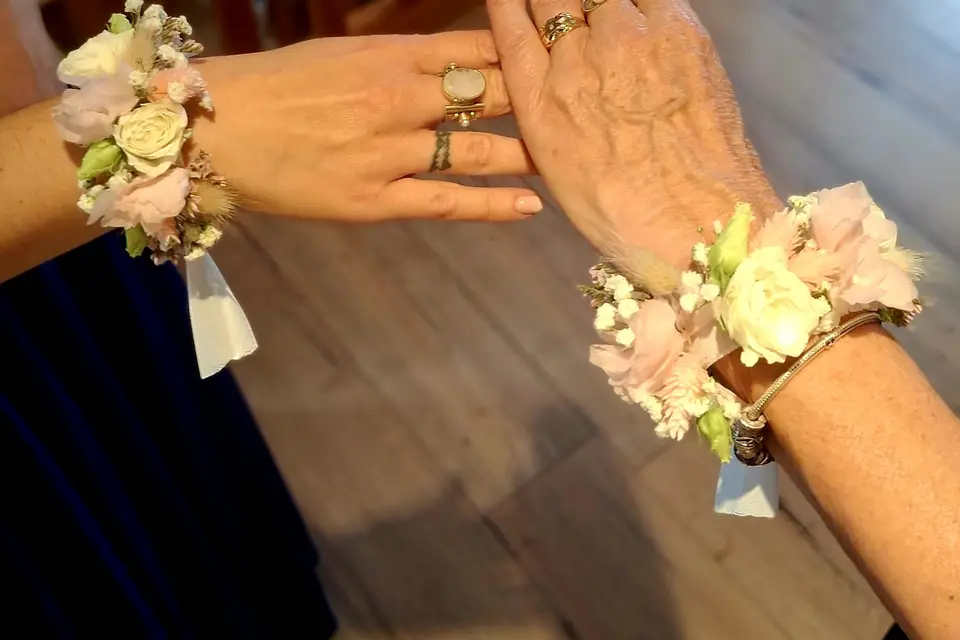 L'atelier d'Elodie — photo 3