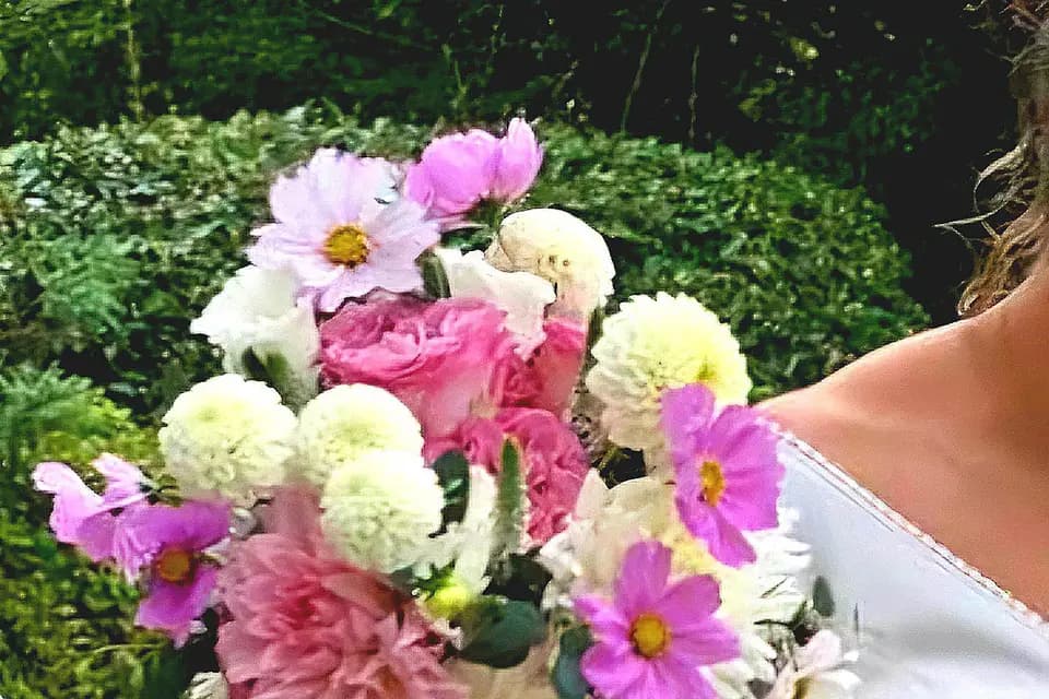 L'atelier d'Elodie — photo 8