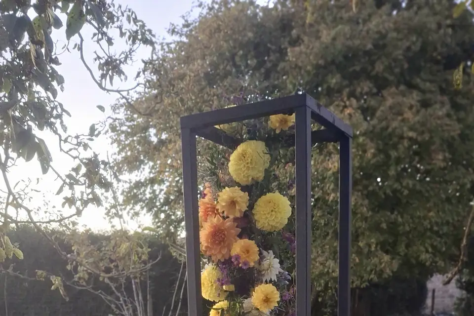 L'atelier d'Elodie — photo 6