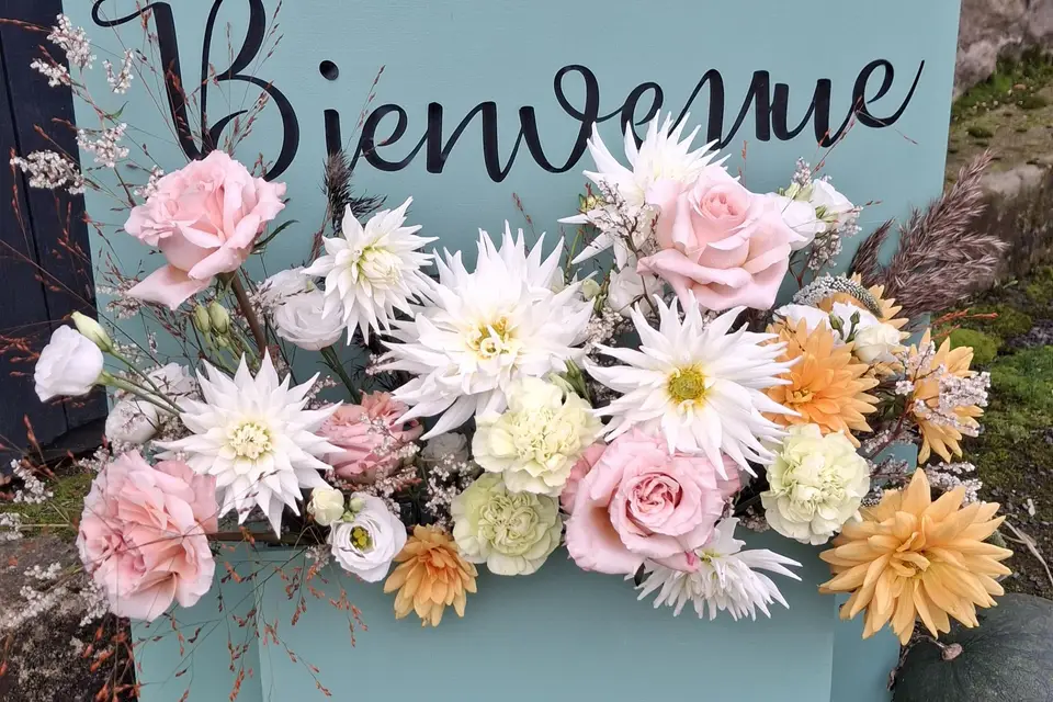 L'atelier d'Elodie — photo 7