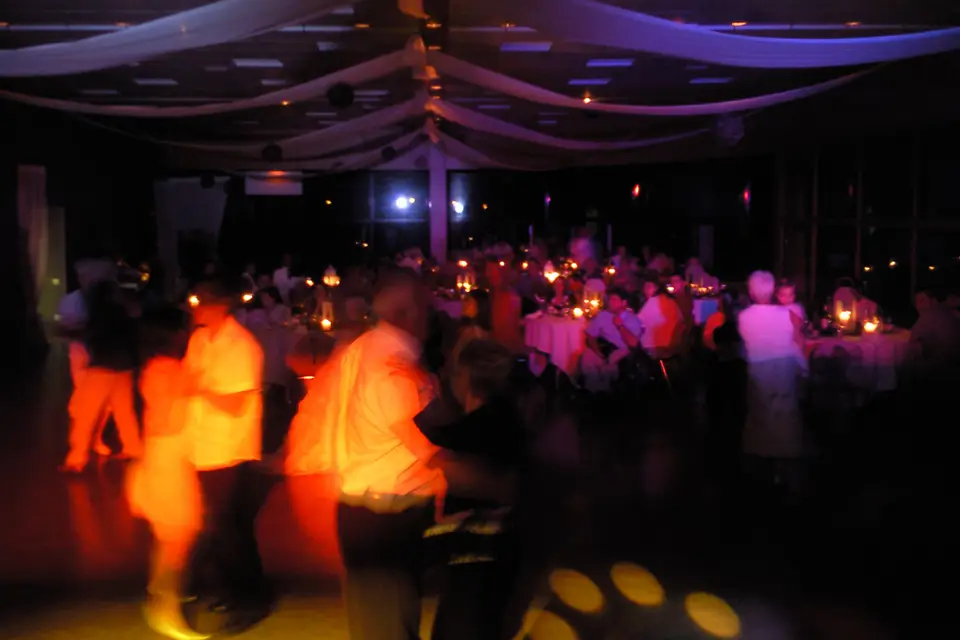 JS Évènements Jim Schmidt — photo 4