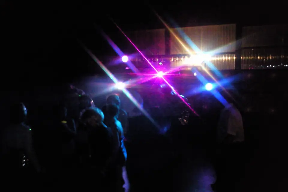 JS Évènements Jim Schmidt — photo 5