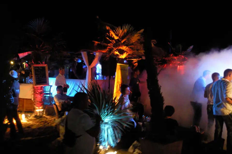 JS Évènements Jim Schmidt — photo 2