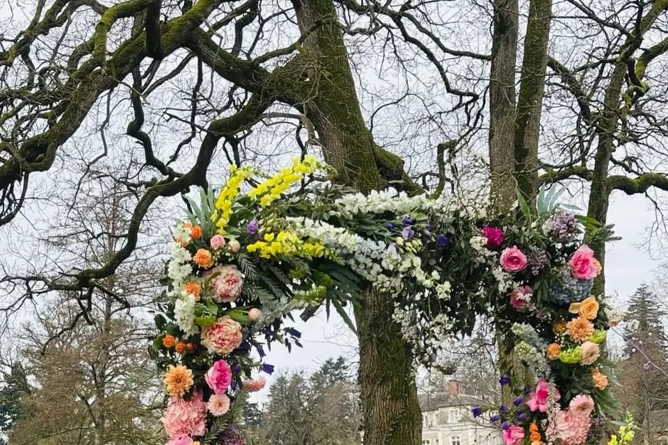 L'atelier d'Elodie — photo 1