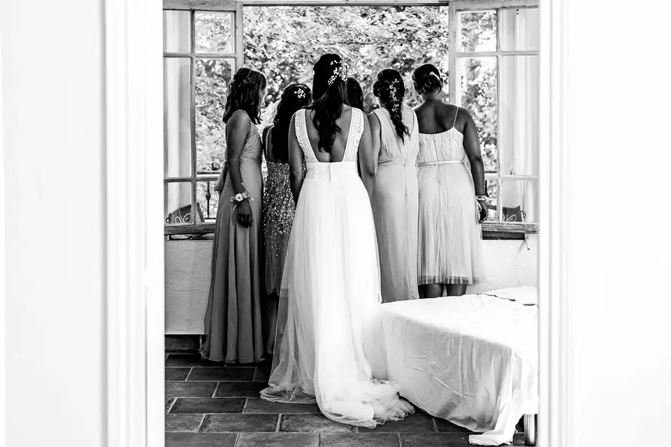 Cyril Dallest Photography — photo 5