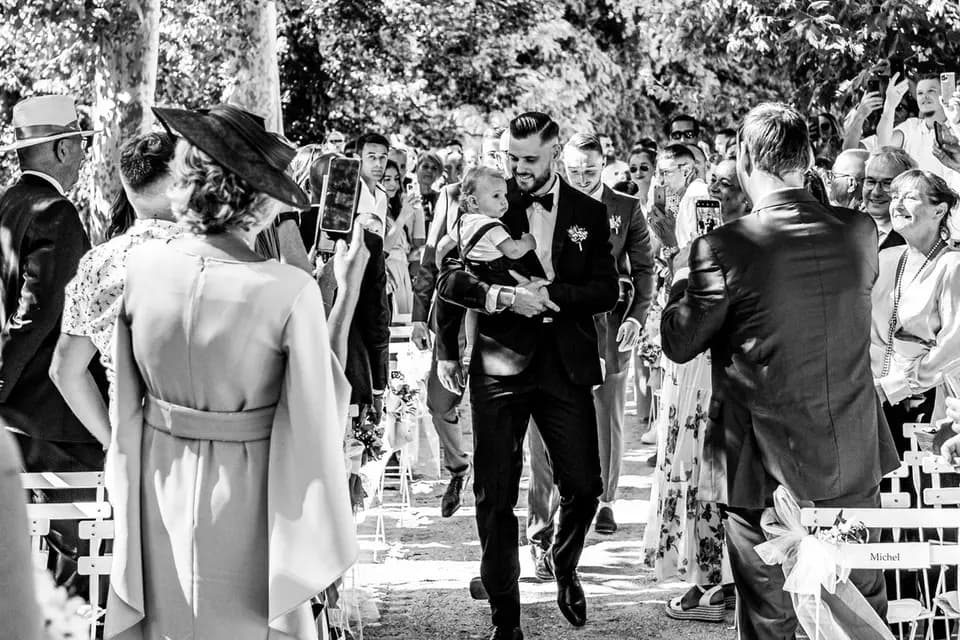 Cyril Dallest Photography — photo 7