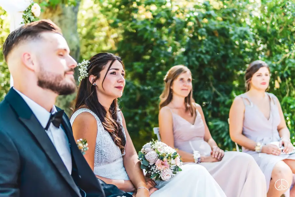 Cyril Dallest Photography — photo 4