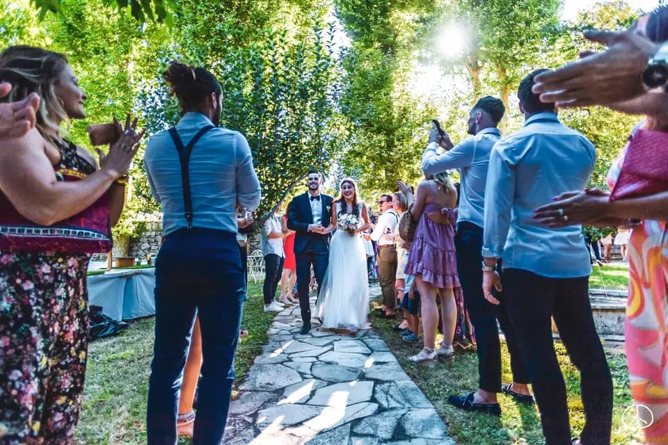 Cyril Dallest Photography — photo 8