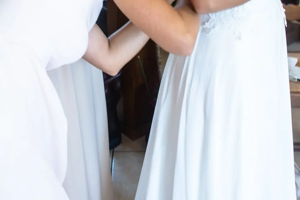 L.B Photographies — photo 8