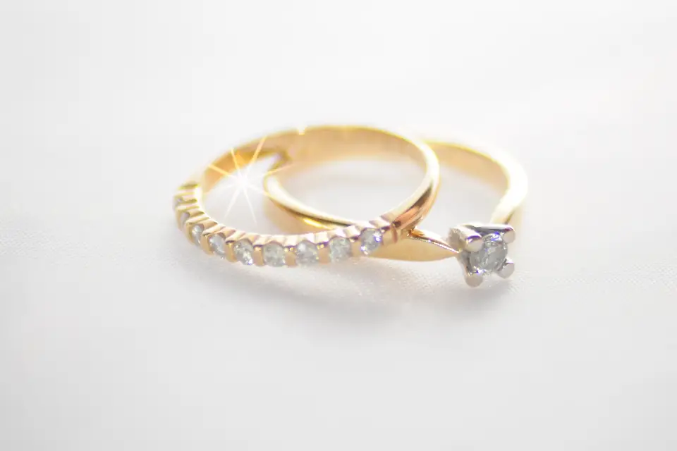 L.B Photographies — photo 1