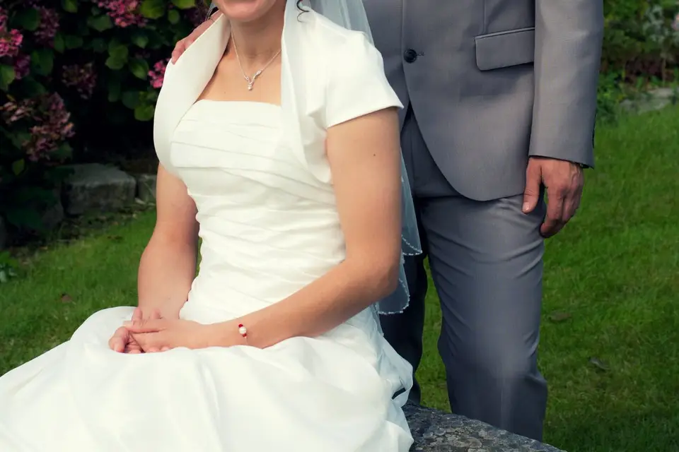 L.B Photographies — photo 5