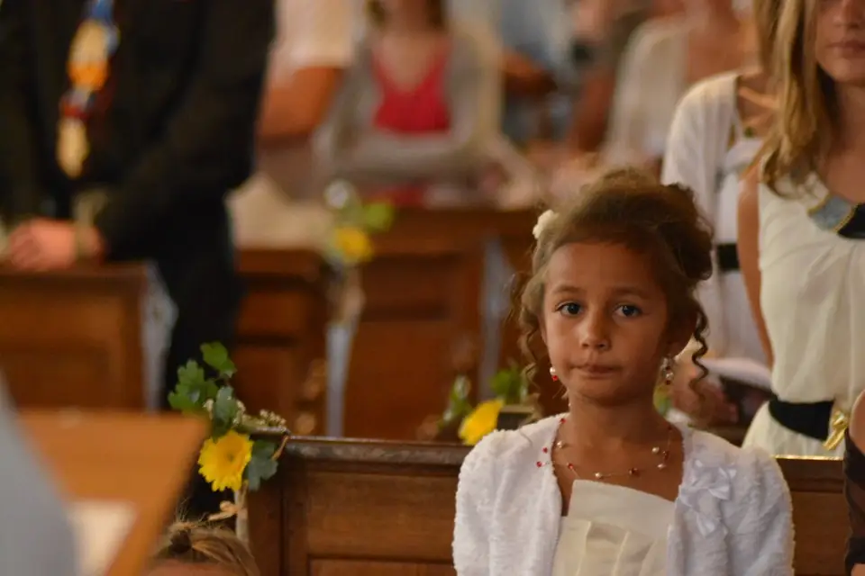 L.B Photographies — photo 6