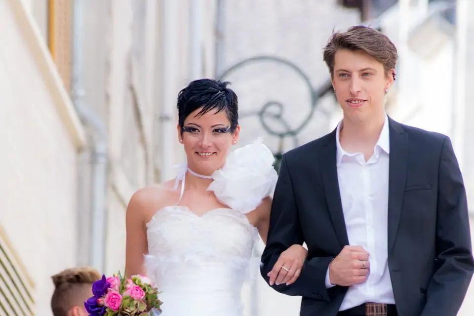 L.B Photographies — photo 2