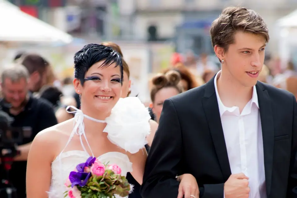 L.B Photographies — photo 3