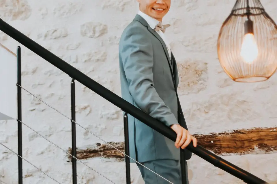 Laubjectif — photo 6