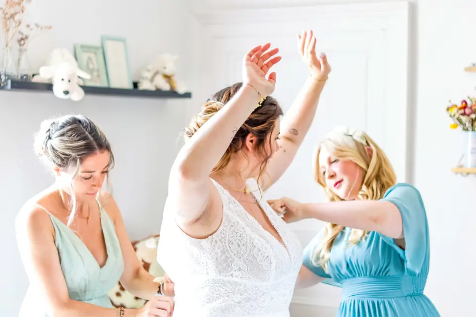 Laubjectif — photo 5