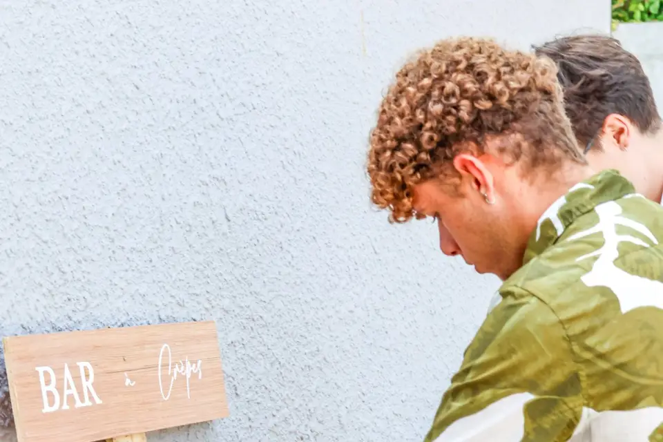 Laubjectif — photo 7