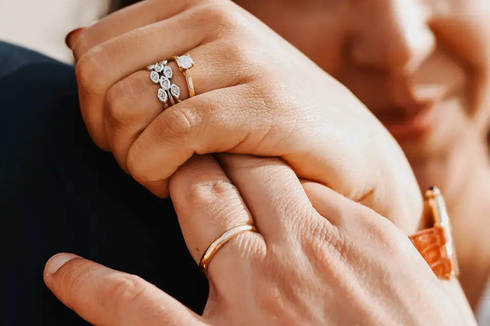 Laubjectif — photo 1