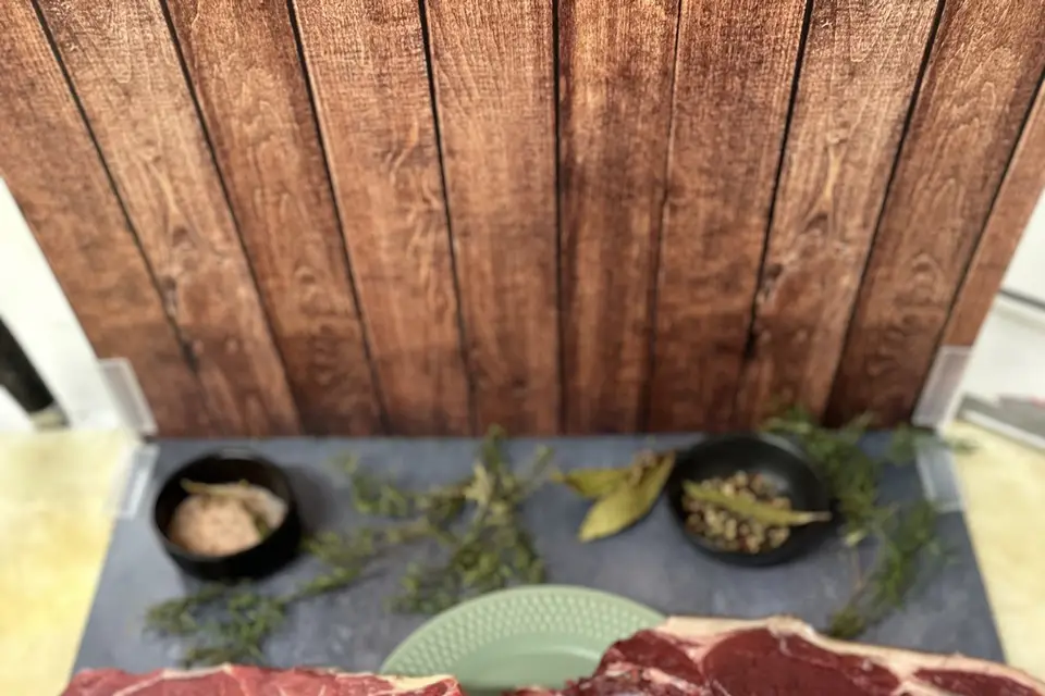 Boucherie Lefeuvre — photo 4