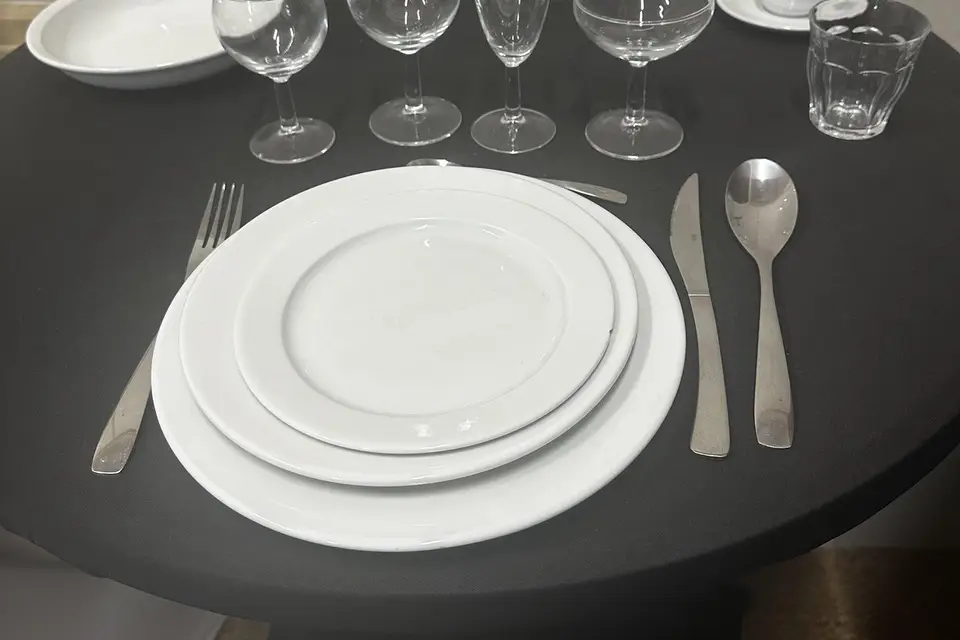 Boucherie Lefeuvre — photo 3