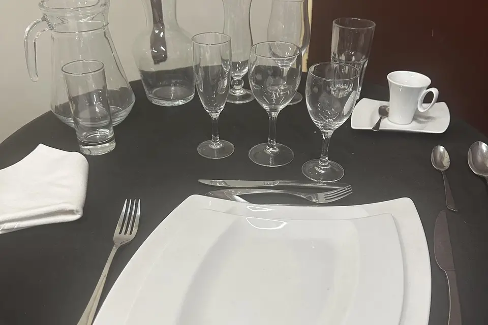 Boucherie Lefeuvre — photo 6