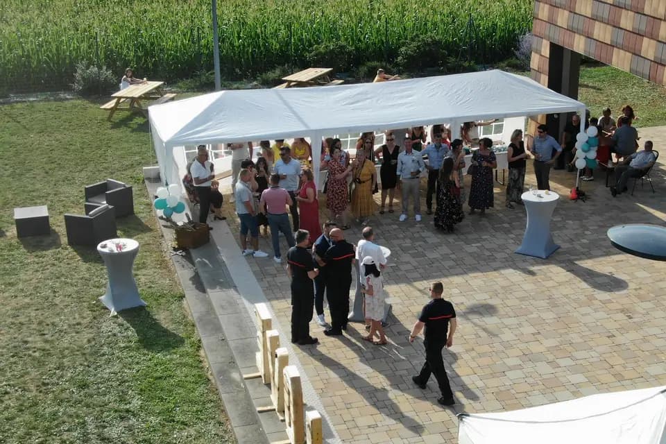 Video RM 68 — photo 8