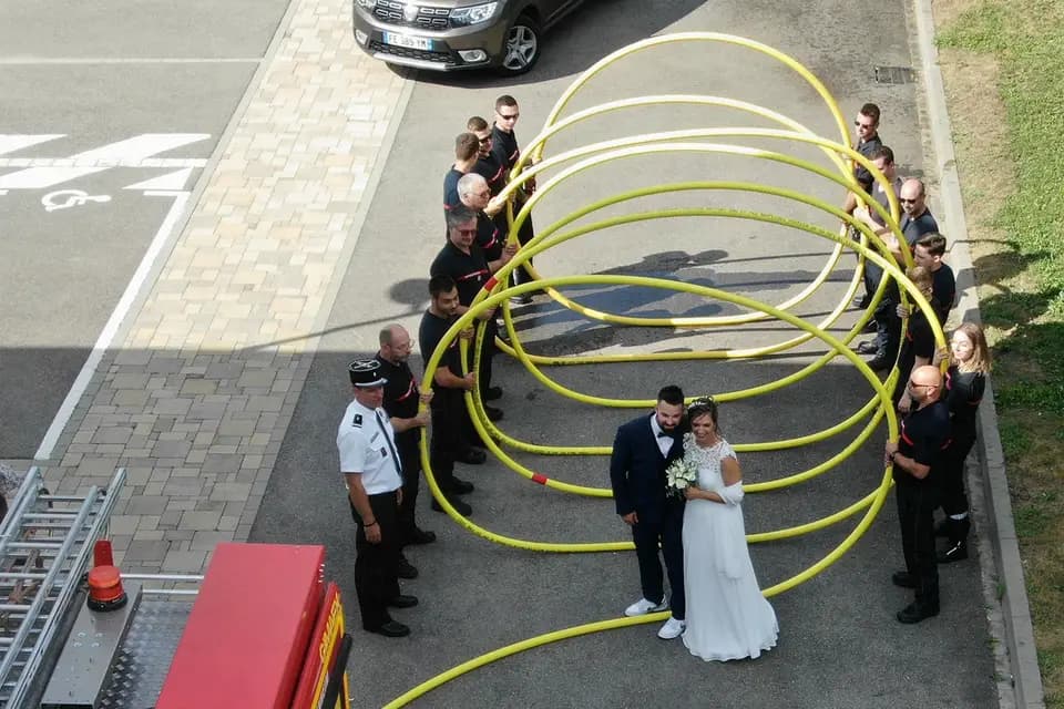 Video RM 68 — photo 3