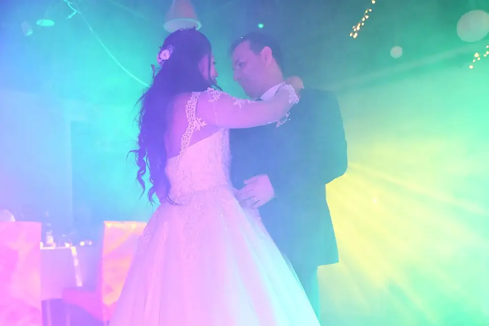 Video RM 68 — photo 2