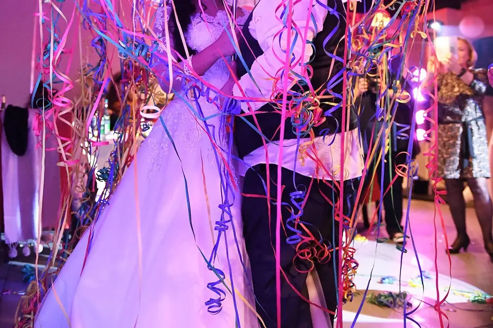 Video RM 68 — photo 5