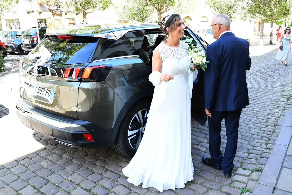 Video RM 68 — photo 4