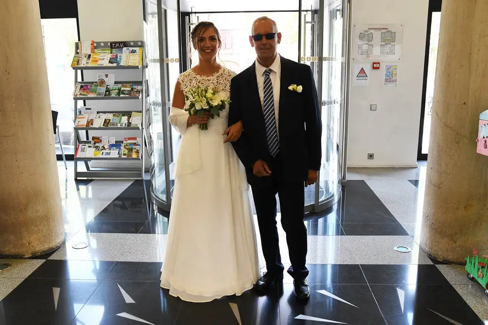 Video RM 68 — photo 6