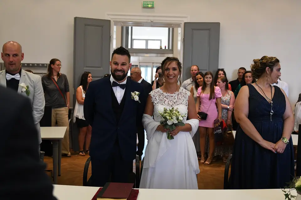 Video RM 68 — photo 7