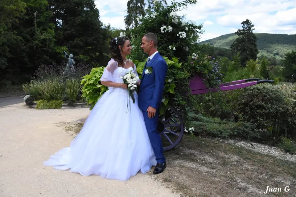 Video RM 68 — photo 1