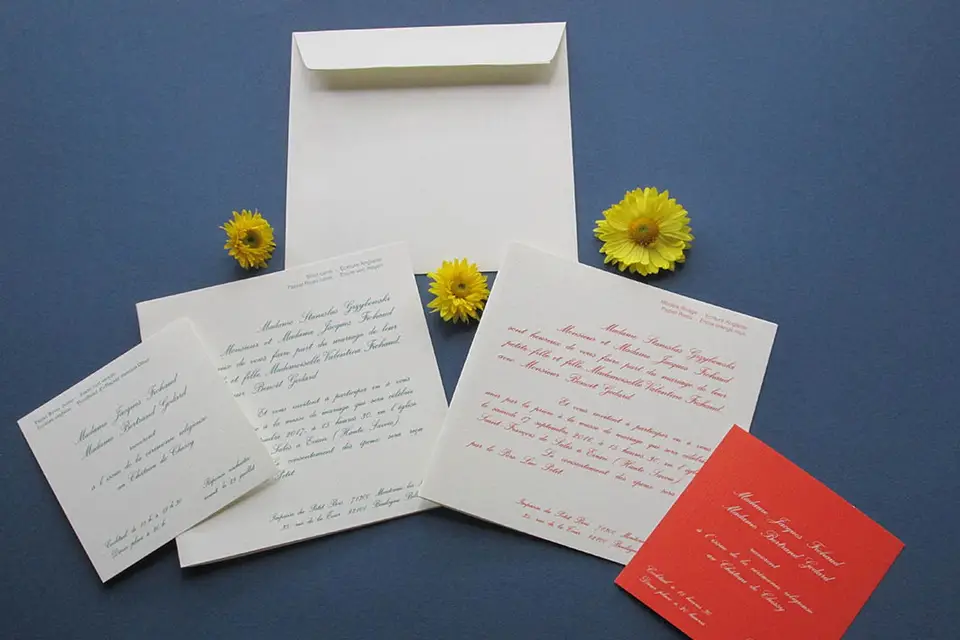 Atelier de l'Abbaye de Pradines — photo 4