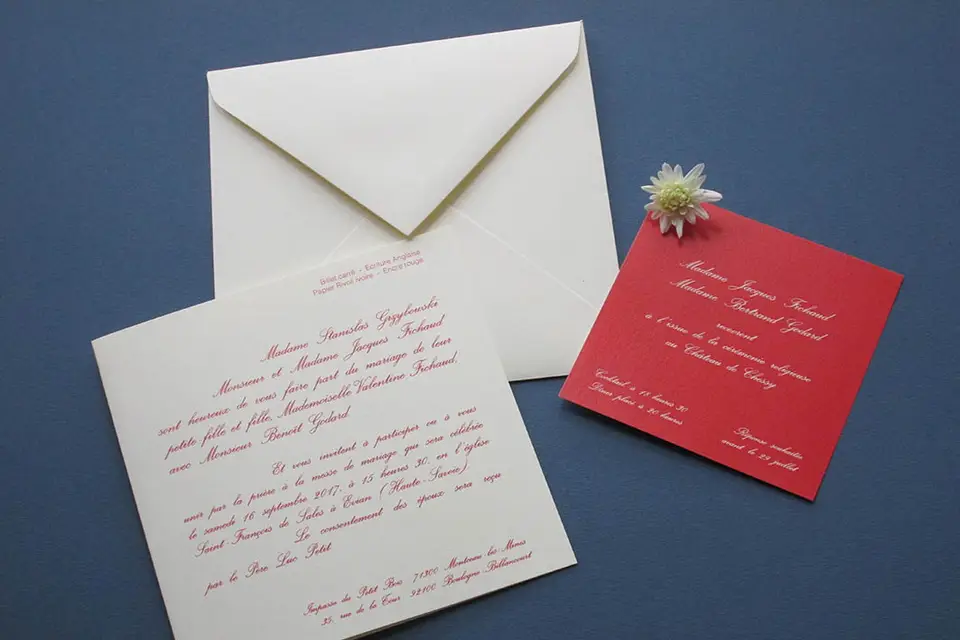 Atelier de l'Abbaye de Pradines — photo 3