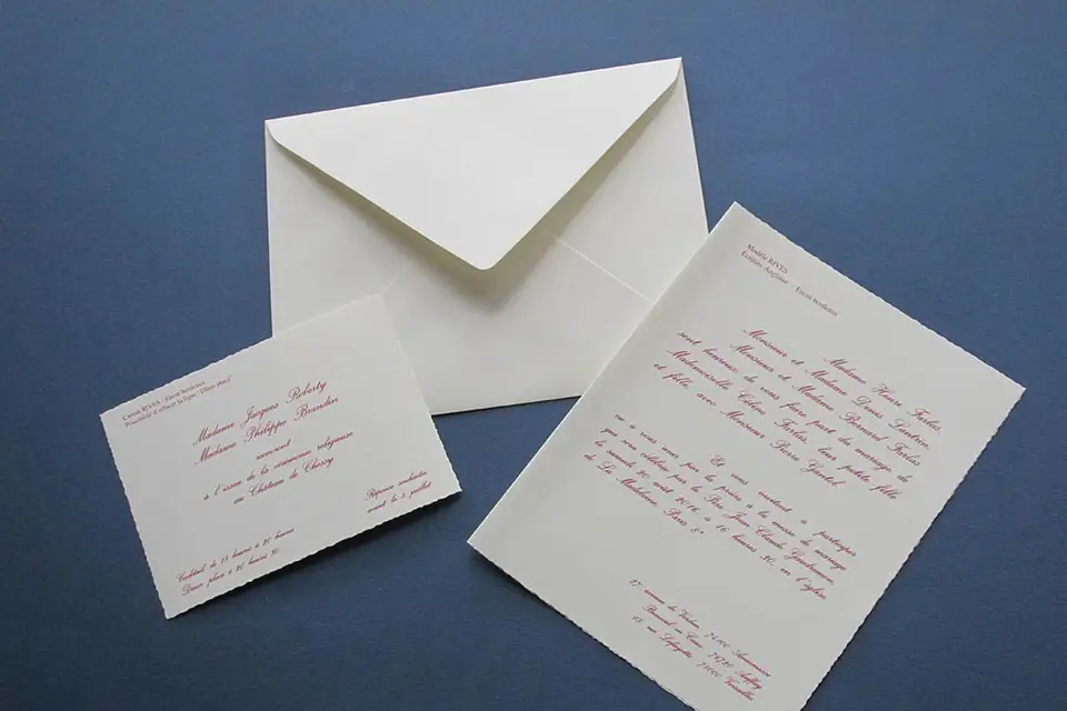 Atelier de l'Abbaye de Pradines — photo 1