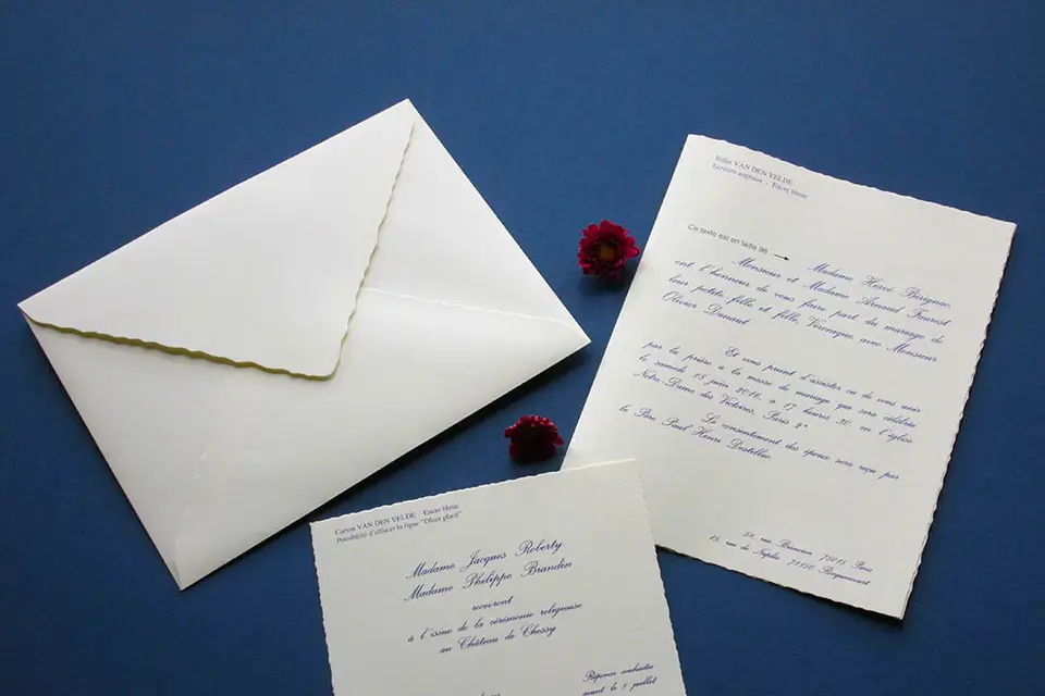 Atelier de l'Abbaye de Pradines — photo 2