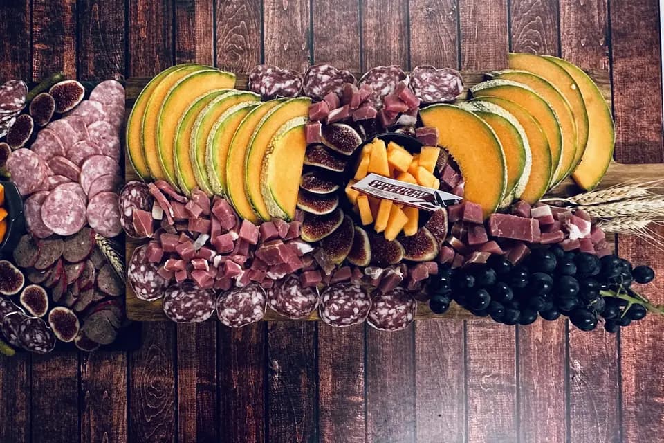 Boucherie Lefeuvre — photo 8