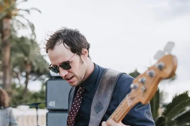 Maïa Live Music — photo 4