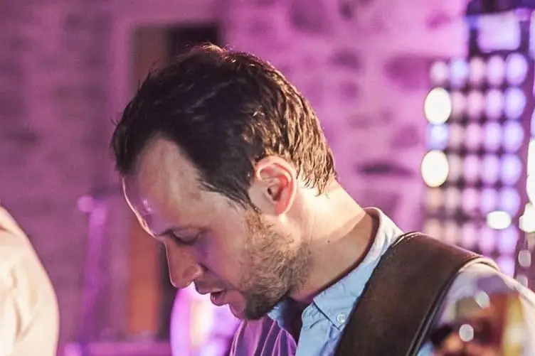 Maïa Live Music — photo 6