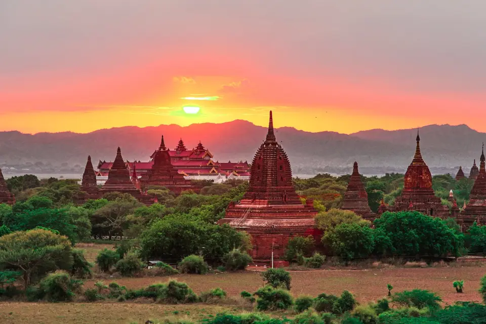 Seal Adventures — photo 1