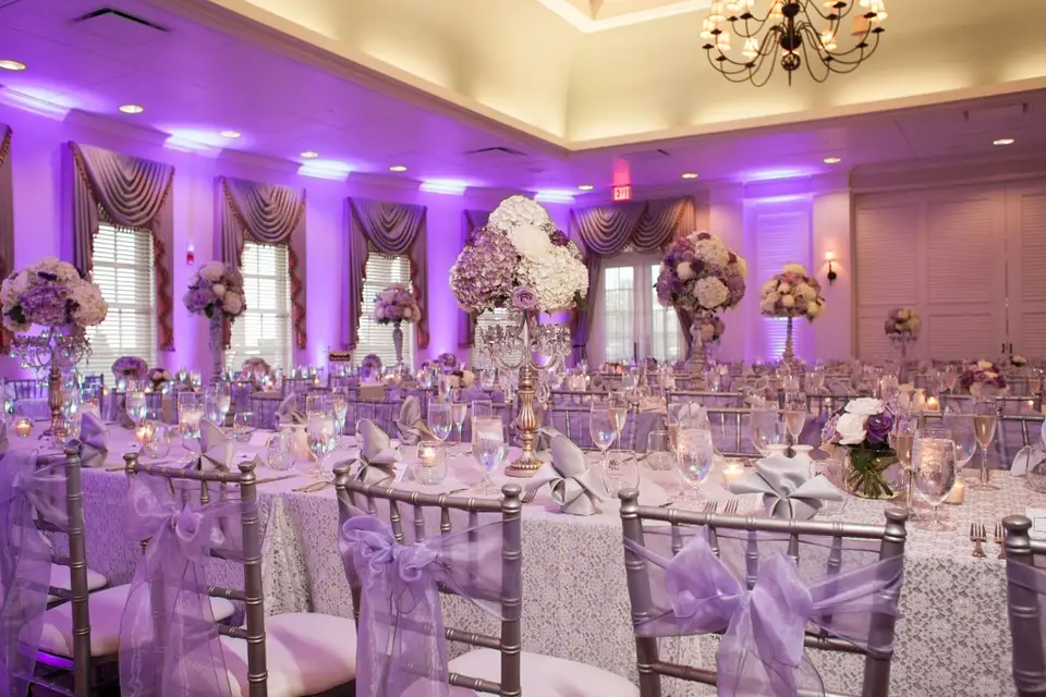 Tenten Production — photo 8