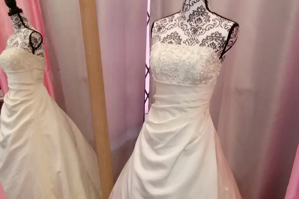 Maryline Devaux — photo 6