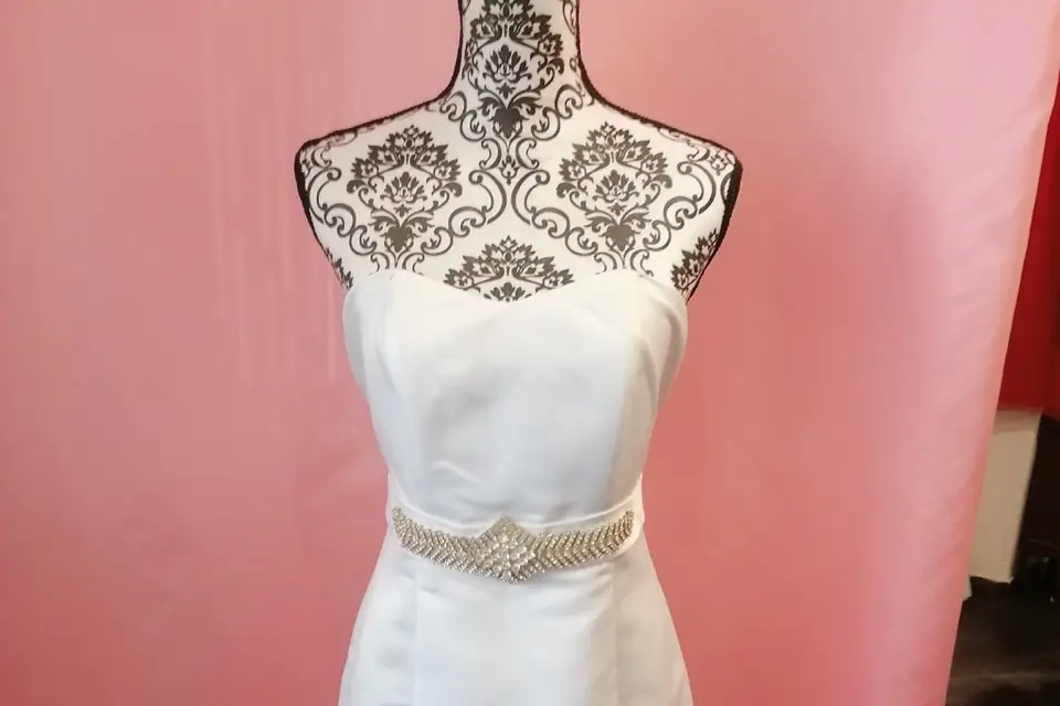 Maryline Devaux — photo 8