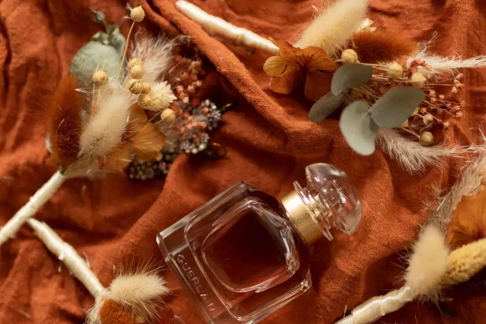 Mylène Risi Aparicio — photo 1